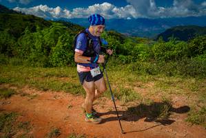 BIB: 72216
                            <button type="button" onclick="openModal(19258544)" class="btn btn-primary btn-sm float-right btn-popup" data-toggle="modal" data-target=".modal-high-quality">
                        <i class="fas fa-shopping-cart"></i> Add to Cart
                    </button>
                                            <button type="button" onclick="isThisMe(19258544, true)" class="btn btn-success btn-sm float-right btn-popup btn-isme hidden" data-toggle="tooltip" data-placement="bottom" title="นี่คือรูปของคุณใช่ไหม คลิกที่นี่เพื่อเอาเข้าอัลบั้ม">
                        <i class="fas fa-plus"></i> Add to album
                    </button>
                    <button type="button" onclick="isThisMe(19258544, false)" class="btn btn-warning btn-sm float-right btn-popup btn-isnotme hidden">
                        <i class="fas fa-ban"></i> Remove from album
                    </button>